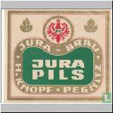 pp013 (23).jpg